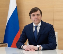 Кравцов С.С..