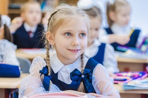 Правительство утвердило Концепцию государственной языковой политики Российской Федерации.
