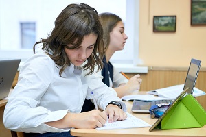 Победителями и призерами Всероссийского конкурса сочинений «Без срока давности» стали 58 школьников и студентов колледжей.